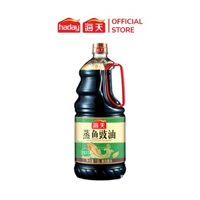 Nước Tương Hấp Cá Hải Thiên 1.75L