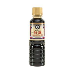 Nước tương Kikkoman 100ml dành cho bé bắt đầu ăn dặm