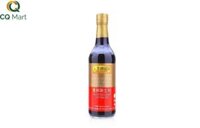 Nước Tương Lee Kum Kee Thượng Hạng 500ml