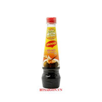 NƯỚC TƯƠNG MAGGI 300ML