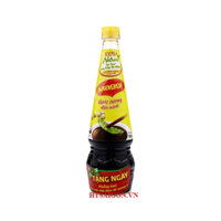 NƯỚC TƯƠNG MAGGI 700ML