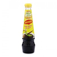 nước tương maggi 700ml