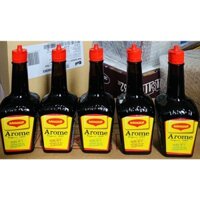 NƯỚC TƯƠNG MAGGI AROME 200ML - PHÁP