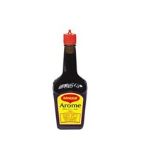 Nước Tương Maggi Arome 200Ml