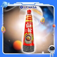 Nước Tương Maggi Đậm Đặc 700ml