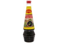 Nước Tương Maggi Đậm đặc 700ml