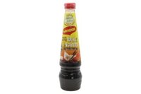 Nước tương Maggi đậu nành đậm đặc 300ml
