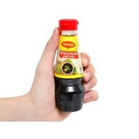 NƯỚC TƯƠNG MAGGI ĐẬU NÀNH (100ML)