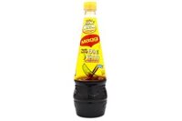 Nước tương Maggi Ngon thanh dịu chai 700ml