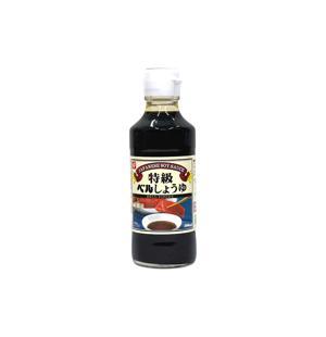 Nước tương Nhật Bell 200ml