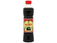 Nước tương Nhất Ca Tam Thái Tử chai 500ml