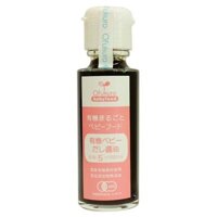 Nước tương Nhật Ofukuro