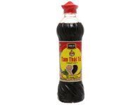 Nước Tương Tam Thái Tử – 500Ml