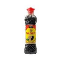 Nước tương Tam Thái Tử 500ml