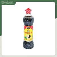 Nước tương Tam Thái Tử 500ml