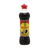 Nước Tương Tam Thái Tử 500ML