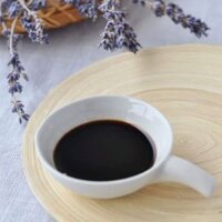 Nước tương tamari 5 năm (120k/ 500ml)