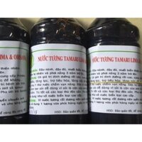 Nước Tương Tamari 500ml