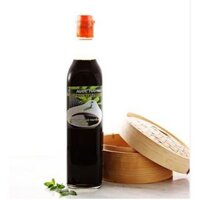 Nước tương Tamari Nhật Bản chai 500ml