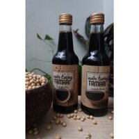 Nước tương tamari One4one 300ml