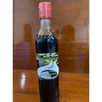 Nước  tương  Tamari