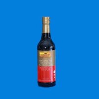 Nước tương thượng hạng Lee Kum Kee 500ml