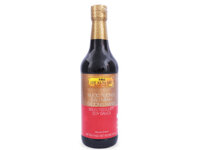 Nước tương thượng hạng Lee Kum Kee chai 500ml