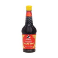 Nước tương thượng hạng Nam Dương 210 ml (I0002034)