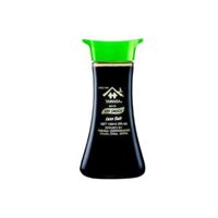 NƯỚC TƯƠNG YAMASA SHOYU LESS SALT 150ML NHAN XANH