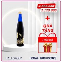 Nước Uống 82X Sakura Collagen Premium Nhật Bản (Mẫu Mới)