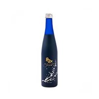 Nước Uống 82x Sakura Collagen Rose Stem Cell Nhật Bản