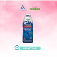 Nước uống bổ khớp Nature’s Way Wellesse Joint Movement Glucosamine 1 lít