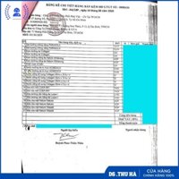 Nước Uống Bổ Sung Collagen Naris ITOH EX Placenta .