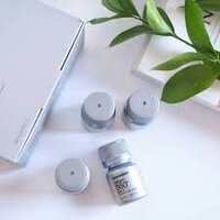 Nước Uống Bổ Sung Collagen Mesoestetic Collagen 360 Elixir 6x30ml