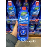Nước uống bổ xương khớp date 2026 Joint Movement Glucosamine - EDS Mart