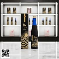 Nước Uống Collagen 82x Sakura Premium Nhật Bản 500ml