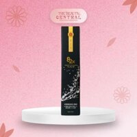 Nước Uống Collagen 82x Sakura Rose Stem Cell Nhật Bản 500ml