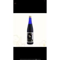 Nước uống collagen 82X Sakura Placenta  Nhật Bản