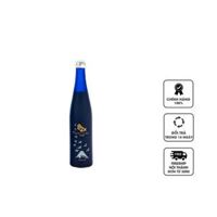 Nước uống collagen 82x Fucoidan Collagen của Nhật