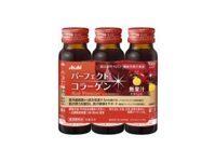 Nước uống Collagen Asahi Perfect Asta Nhật Bản