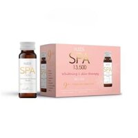 NƯỚC UỐNG COLLAGEN NUCOS SPA 13.500