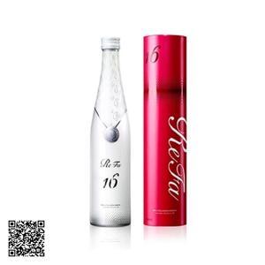 Nước uống Collagen Refa 16 Enrich - 480ml