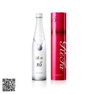 Nước uống Collagen Refa 16 Enrich - 480ml