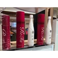 Nước uống Collagen refa 16