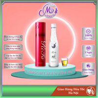 Nước Uống Collagen Refa 16 Nhật Bản 480ml Trắng Da, Ngăn Ngừa Lão Hóa