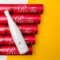 Nước Uống Collagen Refa 16 Enrich 160,000mg Nhật Bản 480ml
