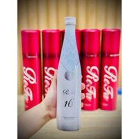 Nước uống Collagen Refa Nhật Bản chai 480ml