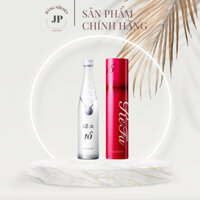 NƯỚC UỐNG COLLAGEN REFA