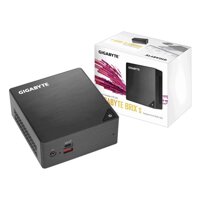 Nước uống Collagen Venus Charge 20000mg Nhật Bản 10 chai