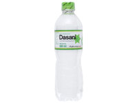 NƯỚC UỐNG DASANI 350ML (THÙNG 24 CHAI)